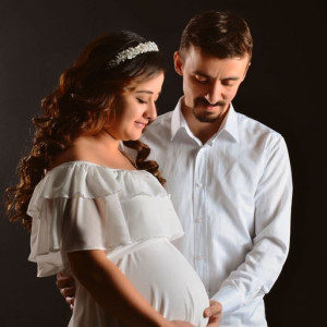Foto Yuvam