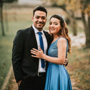 Foto Yuvam