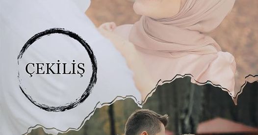 Müslüm Şahin Fotoğraf