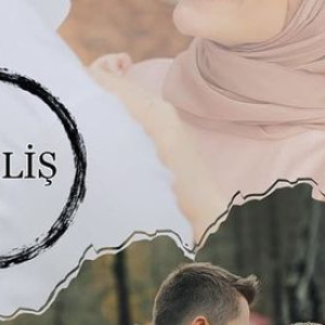 Müslüm Şahin Fotoğraf