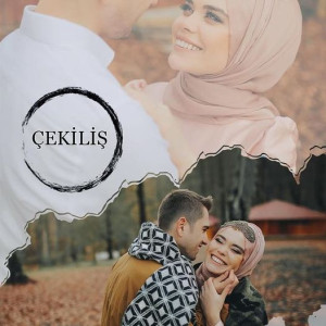 Müslüm Şahin Fotoğraf